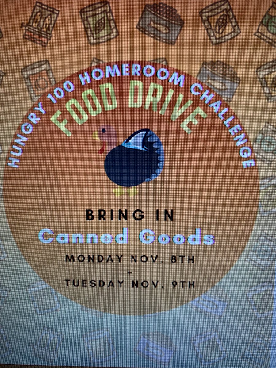 Colgan Leadership tweet media