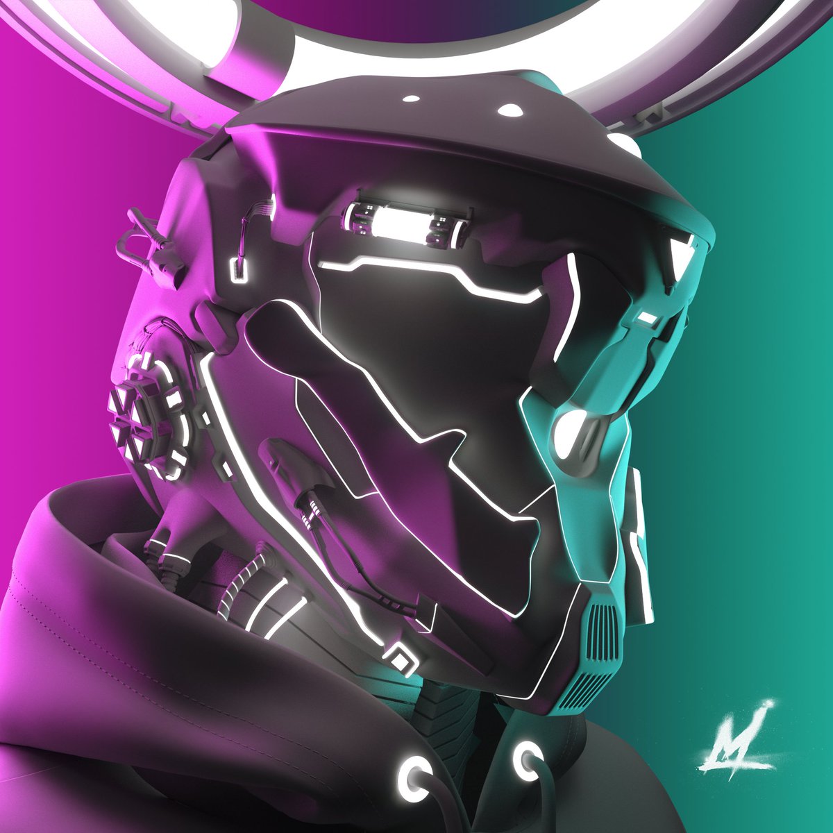 mlndr_nft's tweet photo. GM #NFTCommunity! 

As I'm so close to hitting 3K, I'll be giving away 2 $XTZ-based Malandros to a couple winners! 🚨

❤️-Like
✅-Follow so I can DM you
🔁-Retweet

I'm picking winners in 24 Hrs. 
Go go go!

https://t.co/q51P91zi00

#hicetnunc2000 #tezosnft https://t.co/yFLhyvkWop