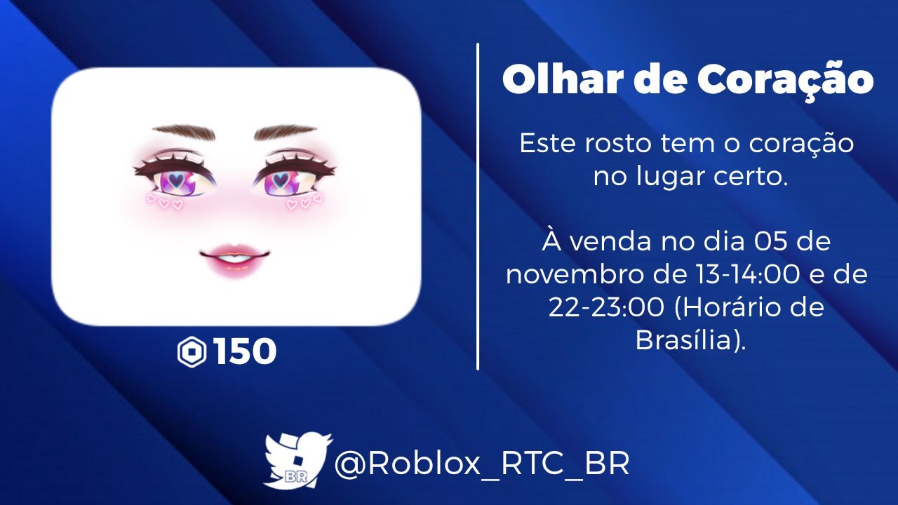 RTC em português  on X: NOTÍCIA: Por enquanto, cada rosto