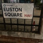 Photo by E Ferry-Kennington (@FerryKennington)