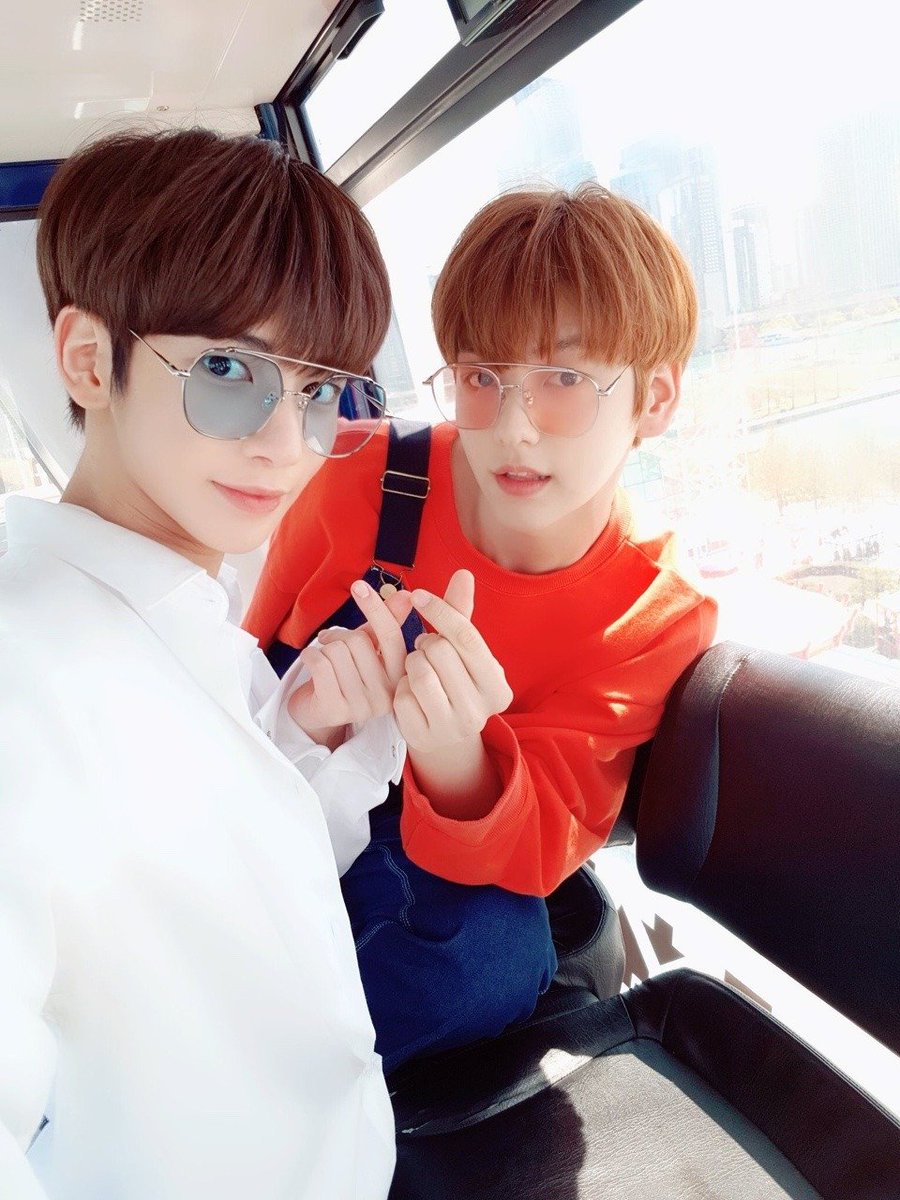 txtogethertw's tweet photo. ⠀   ͟✦⠀ ·⠀ 𝐓̵𝐗̵𝐓̵⠀ ⠀ご.⠀ ⠀¡⠀ plɑч⠀ ⠀： 𝗹𝗶𝘀𝘁     (⠀ updɑtɘ ⠀)⠀⠀ ›⠀  #STZ𝗜𝗡生  ⠀ ぅ

[#JAEH]: Por supuesto #Any tampoco se queda atrás y sin duda es un temazo que tanto a Rhya como a mí nos tiene enamorados y escuchándola en loop. A M A M O S. https://t.co/ZQ1EjBU83K