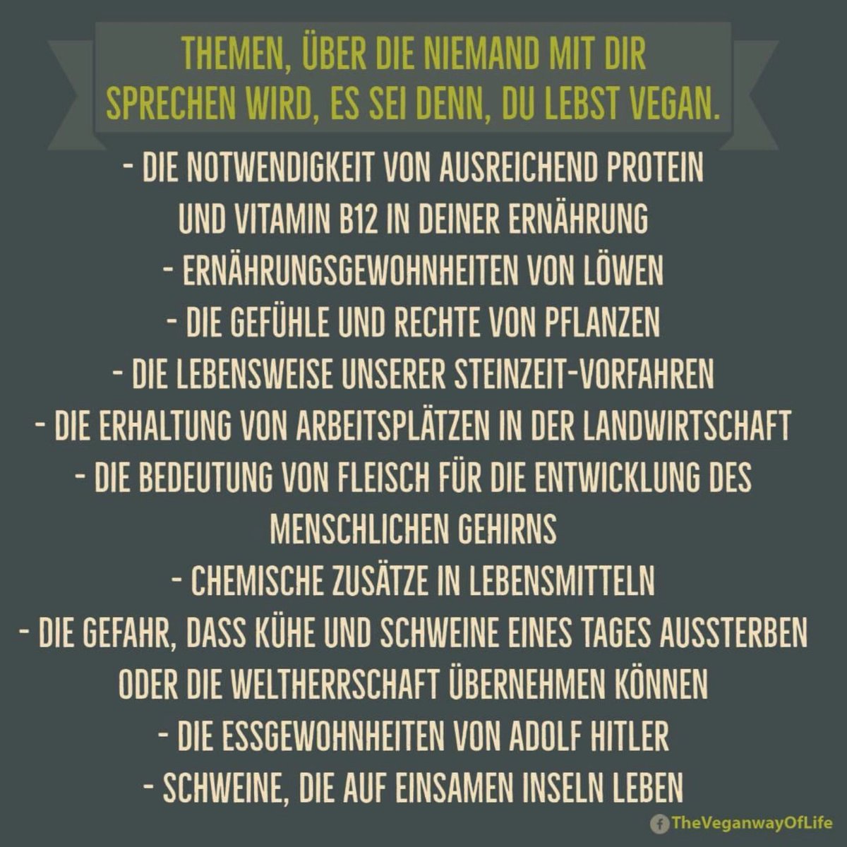 Urschele's tweet image. Weil ich grad mal wieder drüber gestolpert bin: