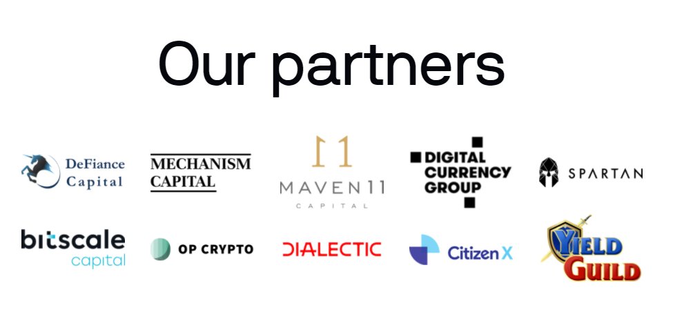 messenergy tweet media
