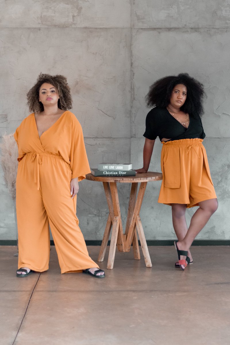 Adoro demais roupas larguinhas socorro Deus minha marca é perfeita
Kamidne.com.br