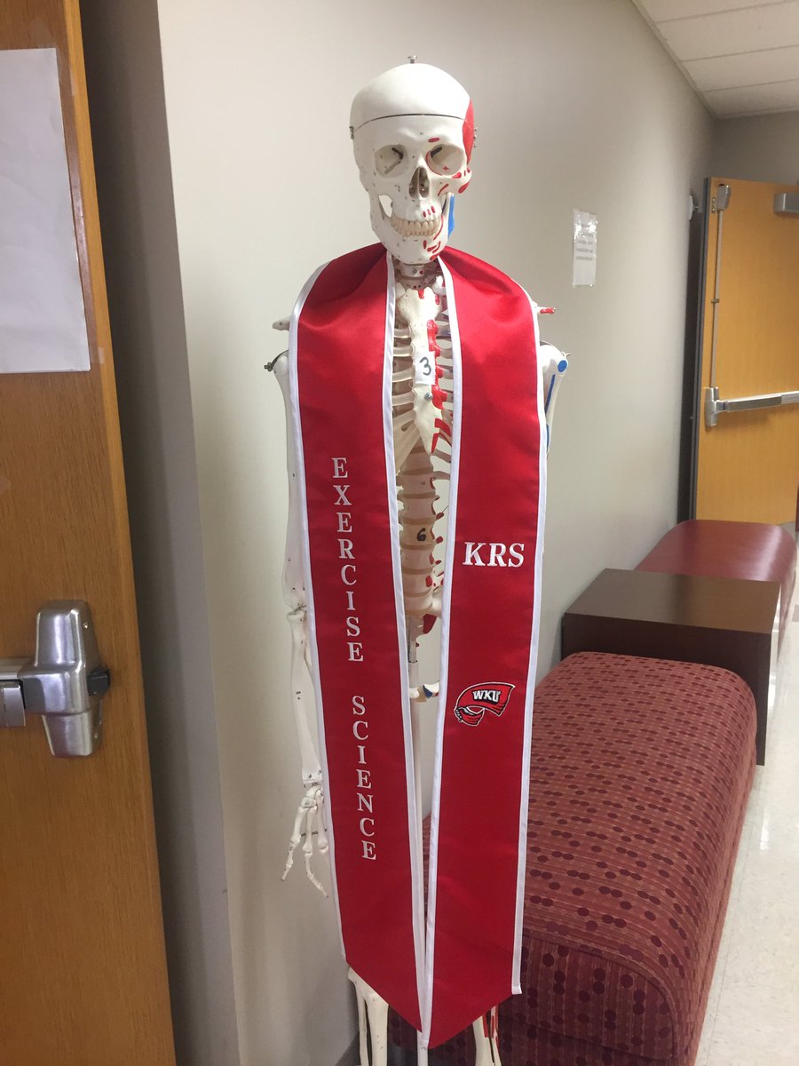 SCKY_AHEC's tweet photo. How high does your heart rate get when you do jumping jacks? Exploring Exercise Science at CHHS Careers Day! #WeAreCHHS @WKUEXS @CHHS_WKU https://t.co/tCu9lMz8Lh