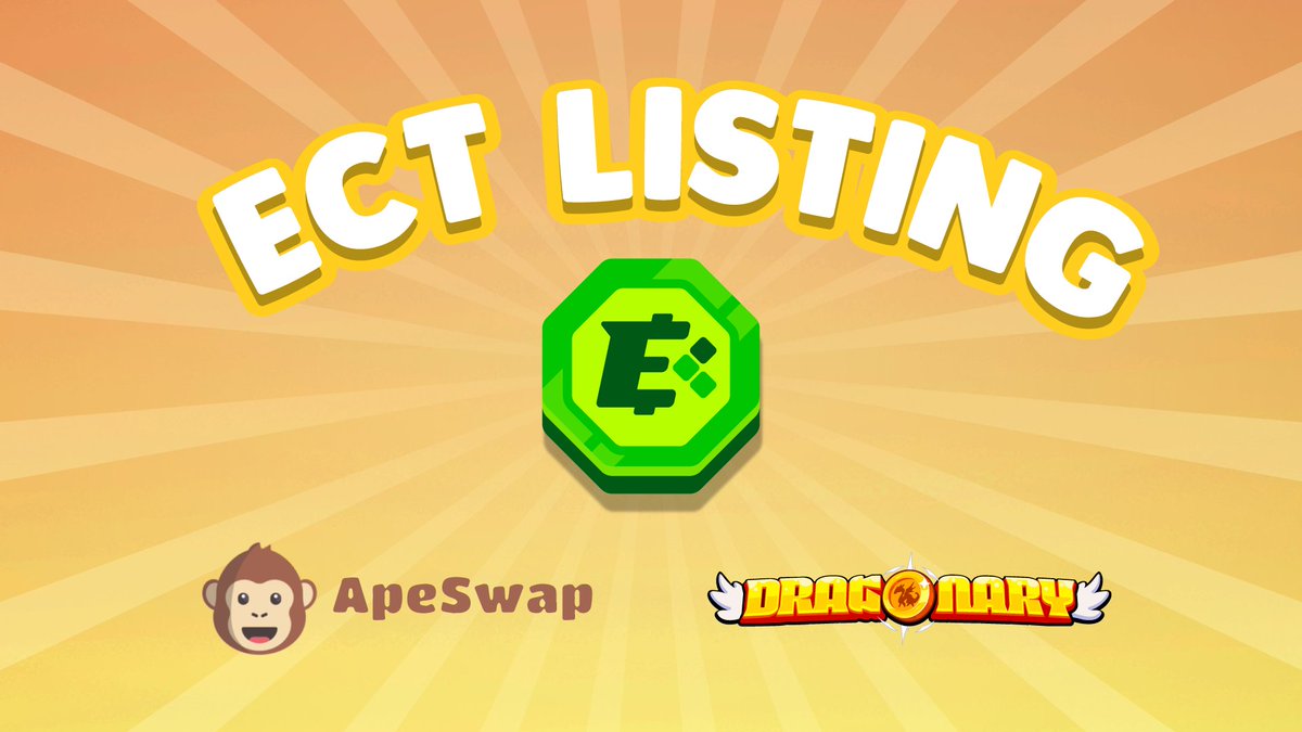 Dragonary tweet media