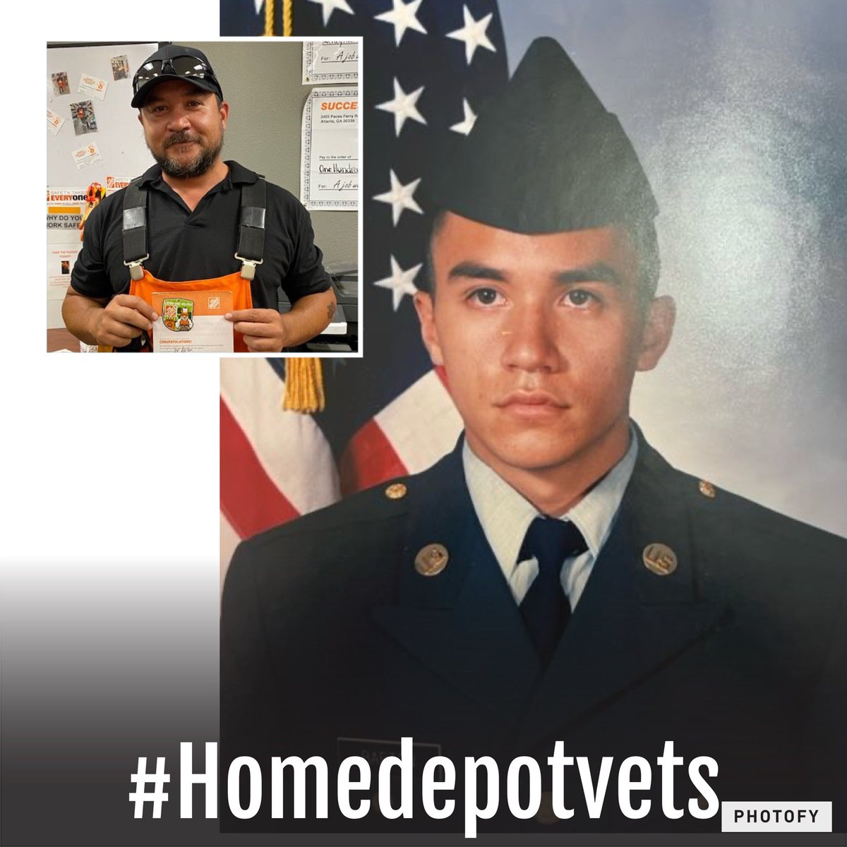 Shelly Leckemby tweet media