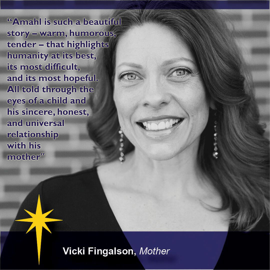 Skylark Opera Theatre tweet media