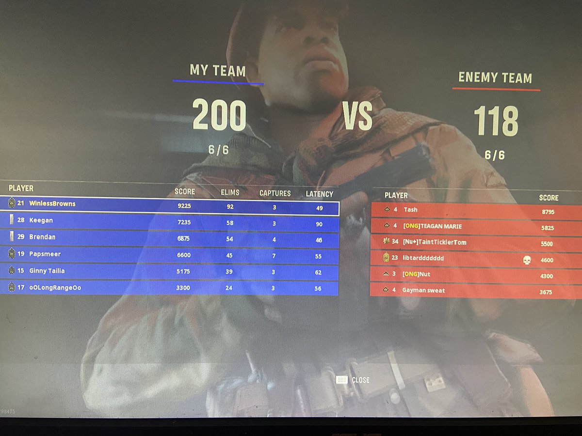 JustWinless's tweet image. Oooops