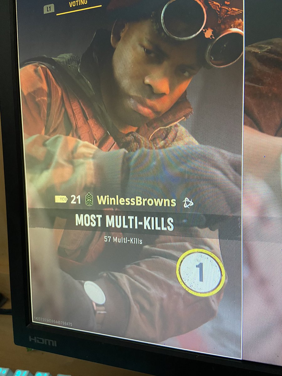 JustWinless's tweet image. Oooops