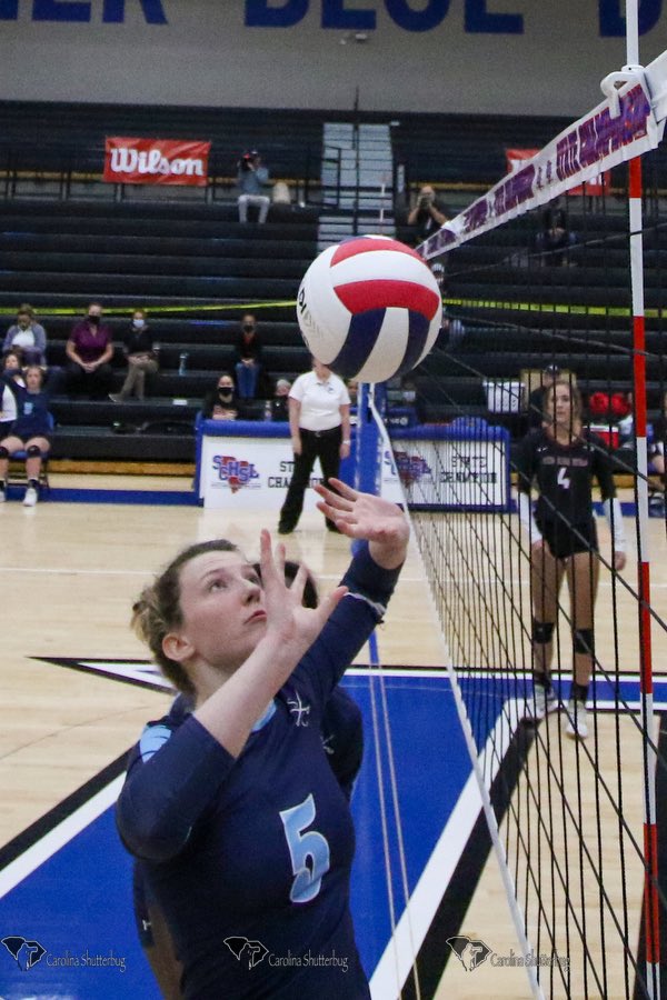 sc_shutterbug's tweet photo. @SCHSL @WilsonSportingG @WilsonVolley https://t.co/RhgVBofUEt