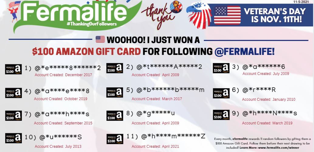 Jamie Larimore tweet media