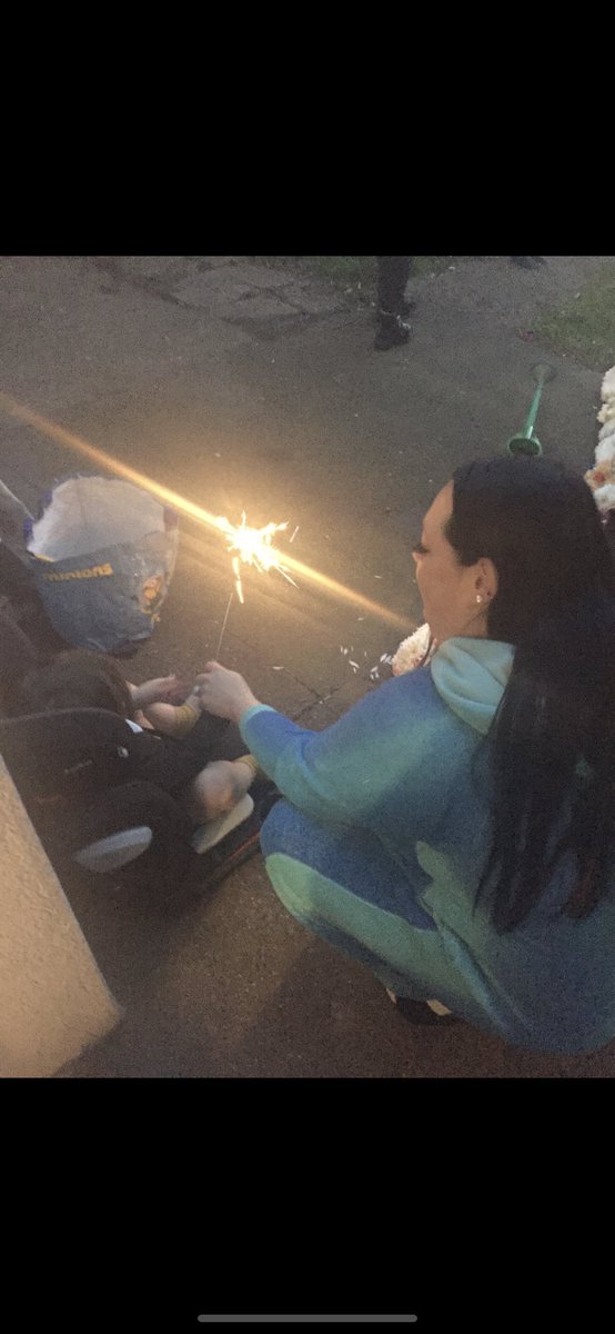 Fireworks for <a href="/Shrimper84/">Shrimper84</a>