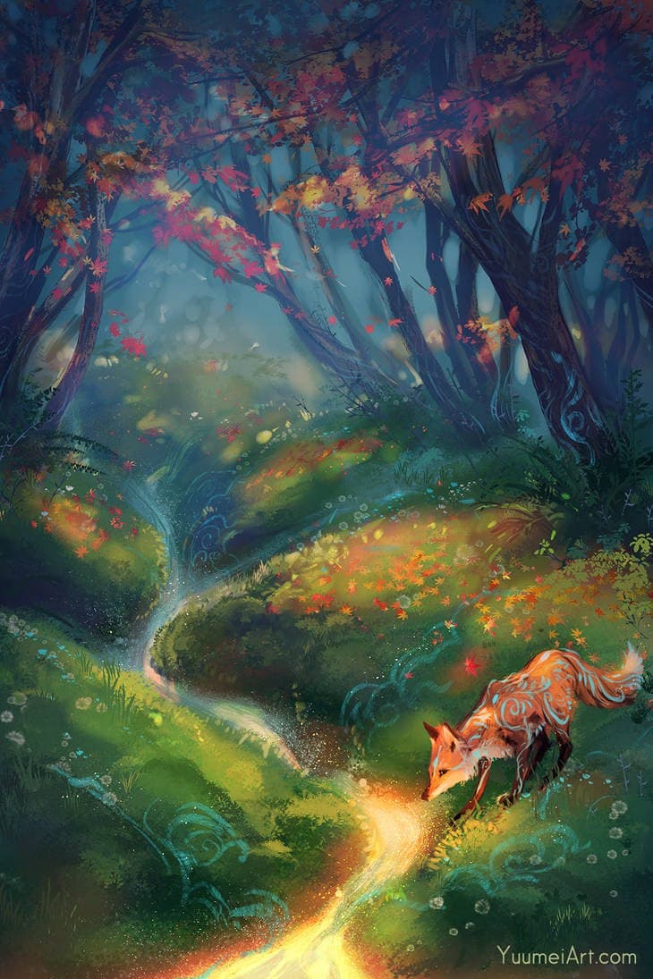 Bronies4PDA's tweet photo. 🖼 Good day everyone! As every week, @scad_lunch and @_Moora13_ prepared for you a new arts selection, with 4 best art showcasing here. ✅Whole selection: https://t.co/CVVOW5SMsM

#brony #art #fanart #ponyart #pony #landscape #portrait #подборка #пони #арт #пейзаж #портрет https://t.co/FnUQ3WpW35
