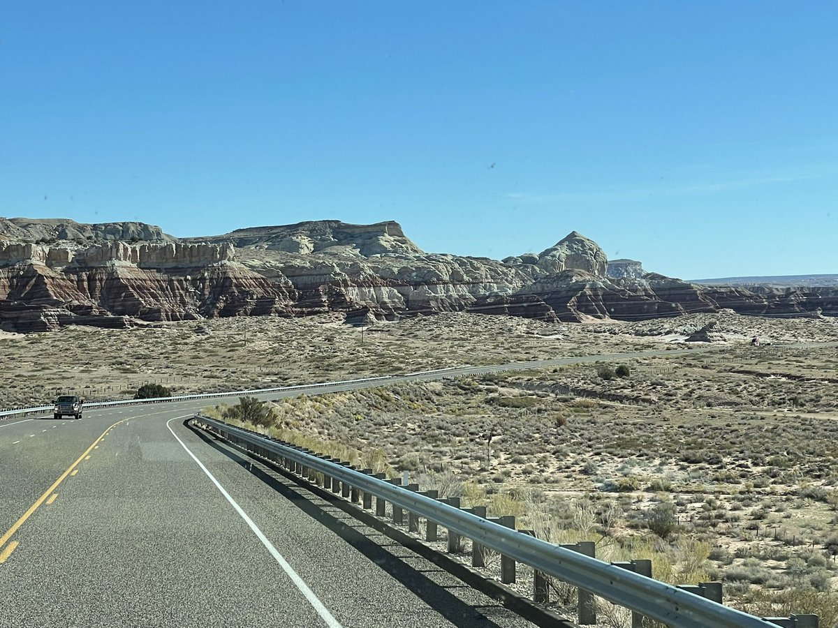 nardopolo's tweet photo. Not a bad view out the office window today. Austin, comin’ atcha! https://t.co/kOxsh69aq3