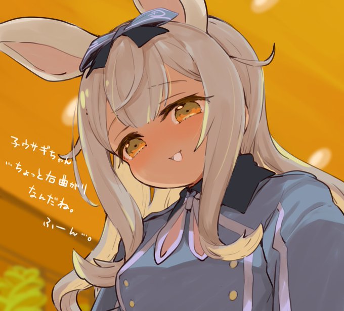 10月ボイスのひまりちゃん。#ひまりアート 