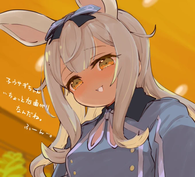 10月ボイスのひまりちゃん。
#ひまりアート 