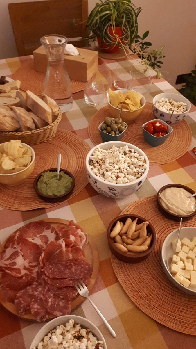 Martha Wilhelm tweet media