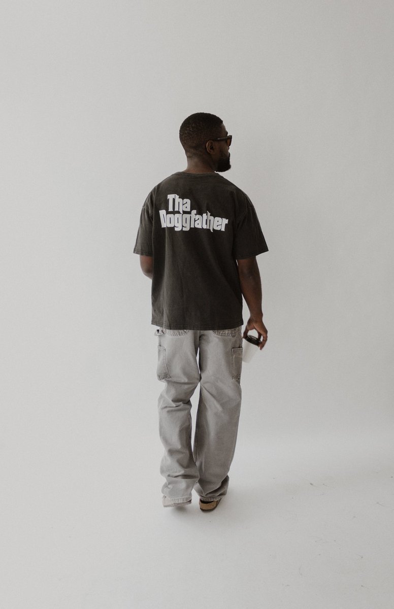 “Clothes mean nothing until someone lives in them” - Marc Jacobs