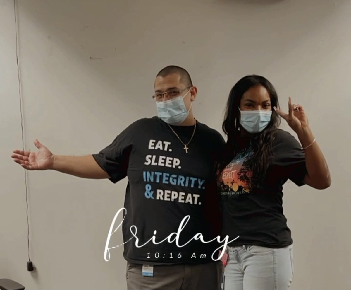 SDXMEGACENTER (@sdxcalilove) on Twitter photo Sending you all Good Vibes ✨this Friday let’s have a great weekend ✔️🎉🤩 @GarciaBeProud <a href="/caliculture619/">Tustin Culture Council (formerly San Diego)</a> <a href="/griselg72/">Griselda</a> <a href="/asilah_love/">Asilah Love</a> <a href="/beautybytraloni/">LALA MILLER-DAVIS</a> #GrowthWithRespect #gwr #CulturallyGarcia Sending you all Good Vibes ✨this Friday let’s have a great weekend ✔️🎉🤩 @GarciaBeProud <a href="/caliculture619/">Tustin Culture Council (formerly San Diego)</a> <a href="/griselg72/">Griselda</a> <a href="/asilah_love/">Asilah Love</a> <a href="/beautybytraloni/">LALA MILLER-DAVIS</a> #GrowthWithRespect #gwr #CulturallyGarcia