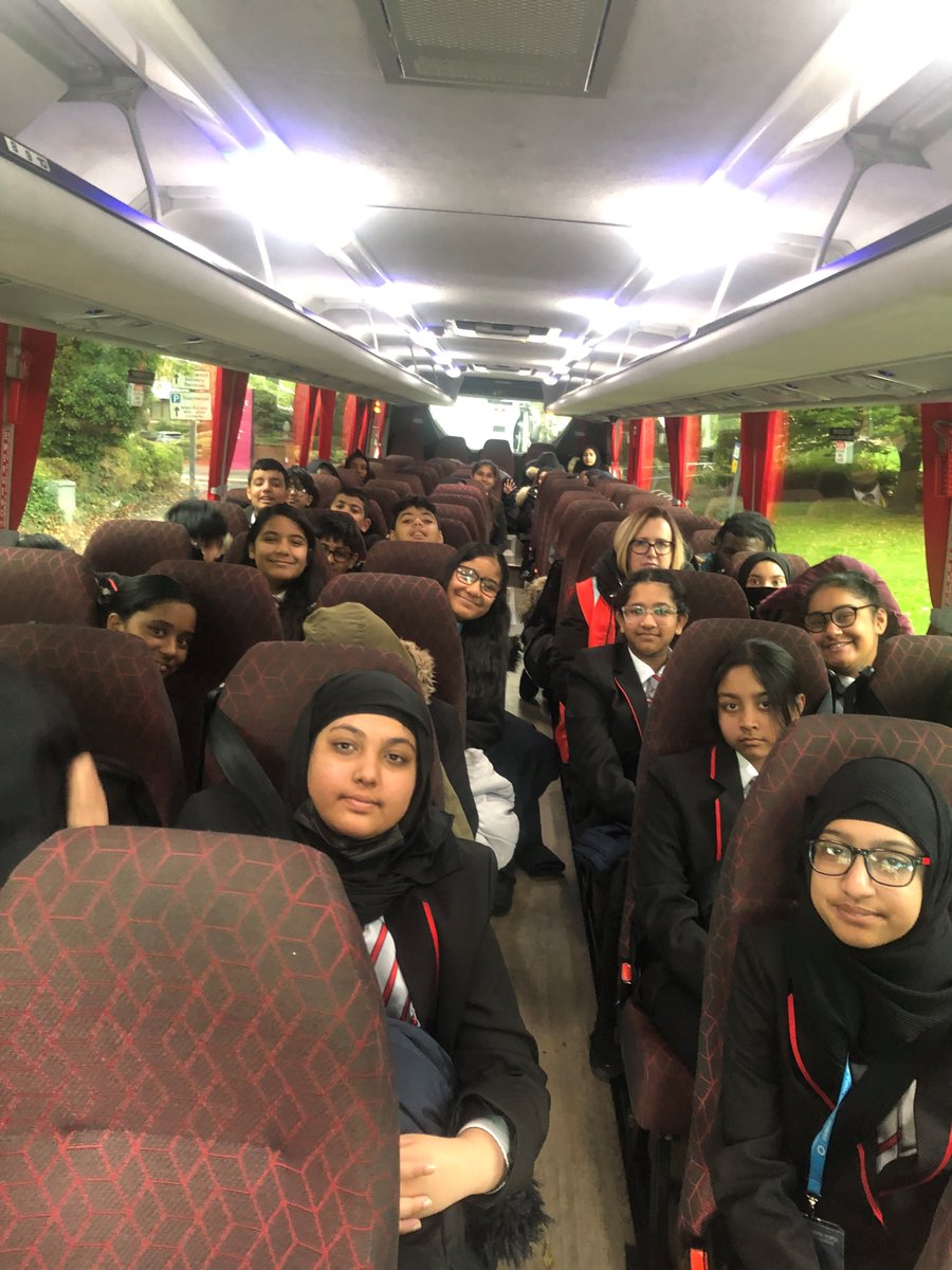 Starbank School tweet media