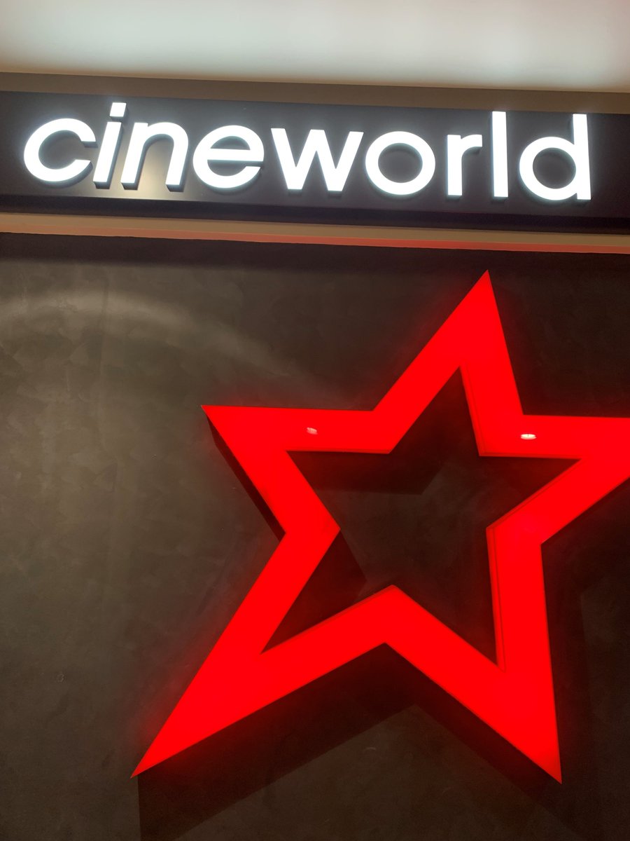 Starbank School tweet media