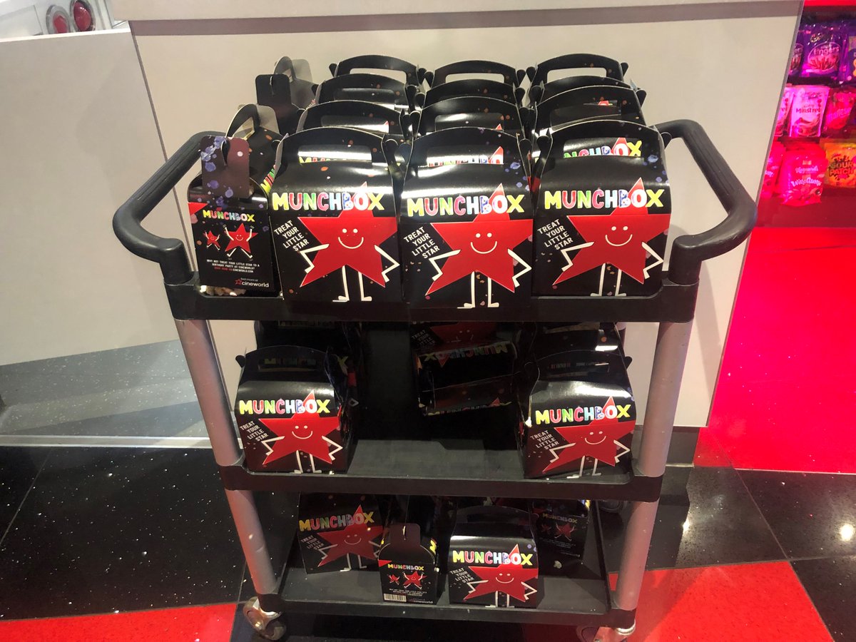 Starbank School tweet media