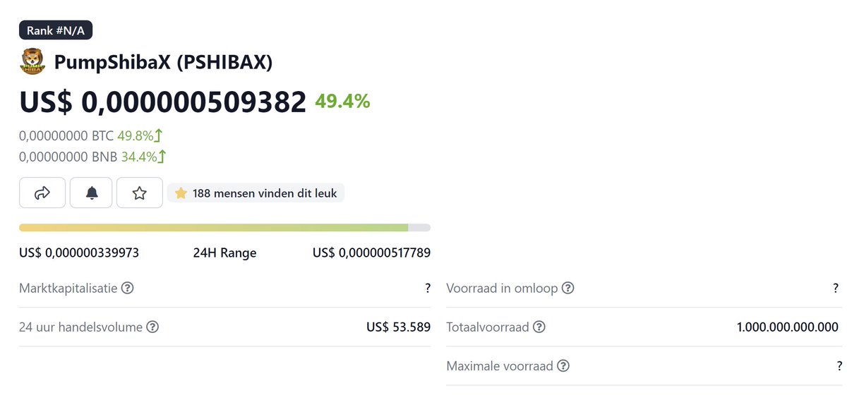 CryptoThai tweet media
