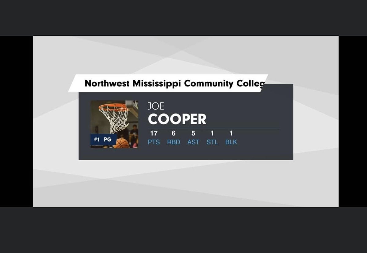 MEMPHIS WAREAGLES (@rodneyy20) on Twitter photo 