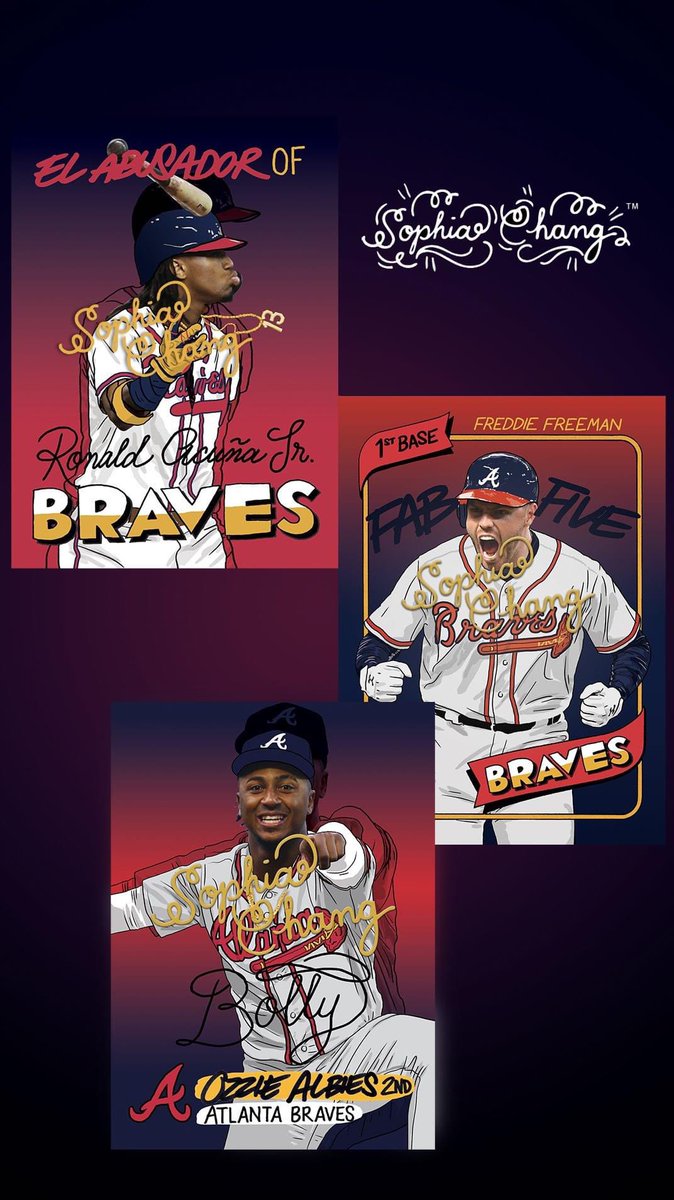 Tea and Topps Podcast tweet media