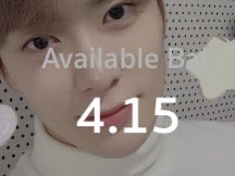 สู้ๆนะตัวกุอะ