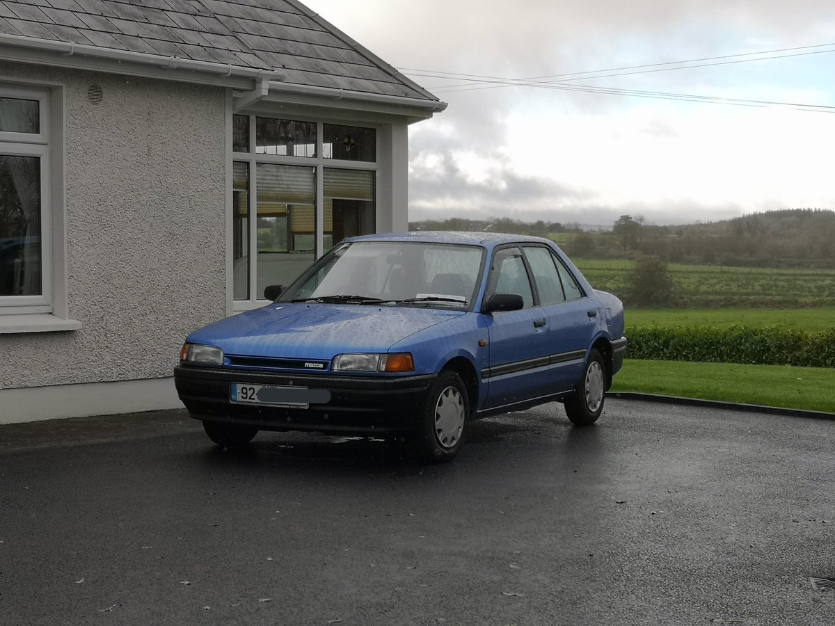 DamienBasquill's tweet photo. Rual Co.Mayo chod.
#hatchloon #garagequeen
@CrapCCollective @ChodSpot @chucklechod https://t.co/xhoIeL93Zy