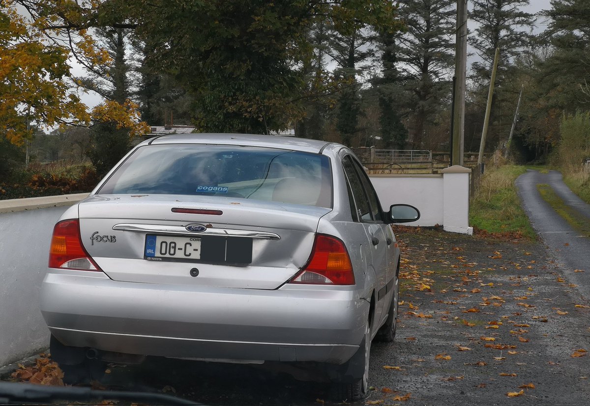 DamienBasquill's tweet photo. Rual Co.Mayo chod.
#hatchloon #garagequeen
@CrapCCollective @ChodSpot @chucklechod https://t.co/xhoIeL93Zy