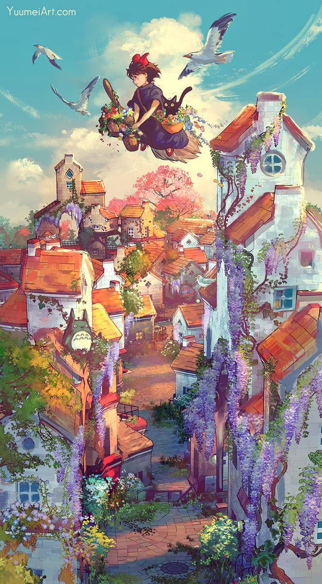 Bronies4PDA's tweet photo. 🖼 Good day everyone! As every week, @scad_lunch and @_Moora13_ prepared for you a new arts selection, with 4 best art showcasing here. ✅Whole selection: https://t.co/CVVOW5SMsM

#brony #art #fanart #ponyart #pony #landscape #portrait #подборка #пони #арт #пейзаж #портрет https://t.co/FnUQ3WpW35