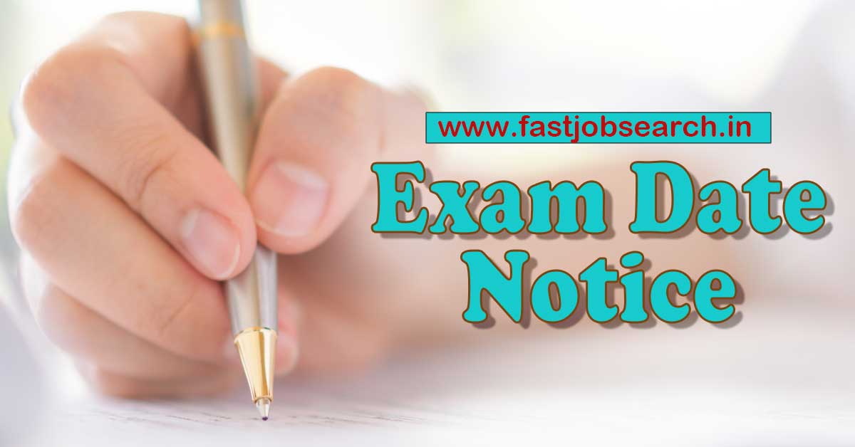 fastjobsearch1's tweet image. Allahabad High Court Computer Assistant Exam Date Notice 2021 

fastjobsearch.in/allahabad-high…

#ComputerAssistant #fastjob