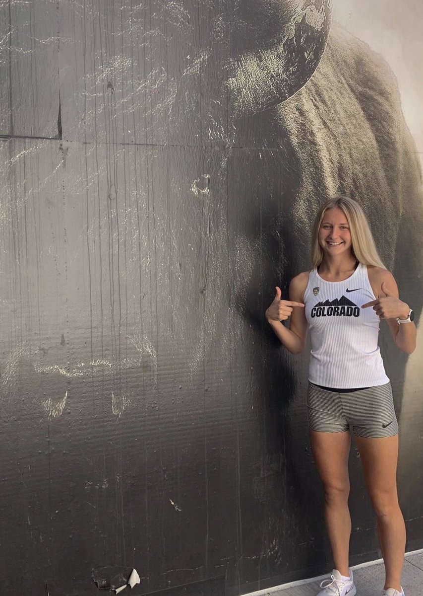 Milesplit Indiana tweet media