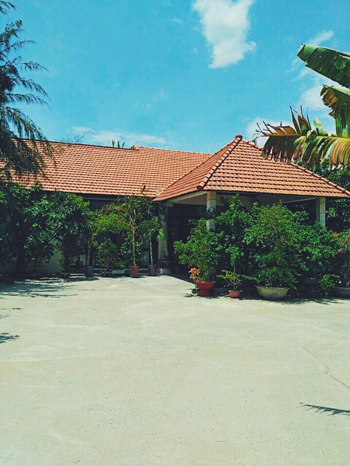 _KateNova118's tweet photo. #sea #bluesky #goodday https://t.co/Z5j44NihTx