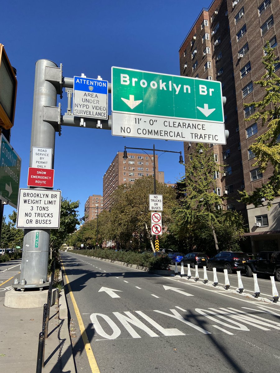 Jaime Neefs (she/her/hers) tweet media