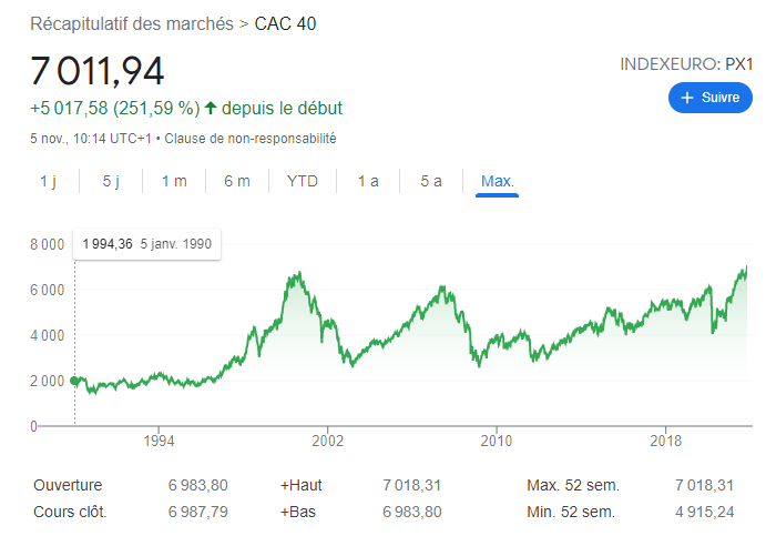 0x.Namdak (🤝, 🤝) tweet media