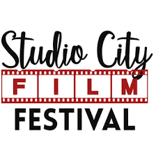 StudioCityFilmFest tweet media