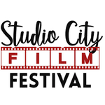 Photo by StudioCityFilmFest (@studiocityfest)