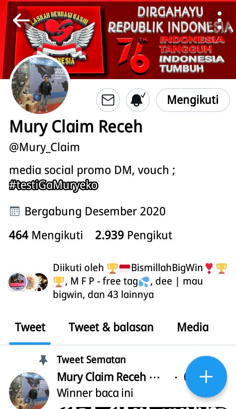 🏆AkhirOktoberWIN🏆 tweet media