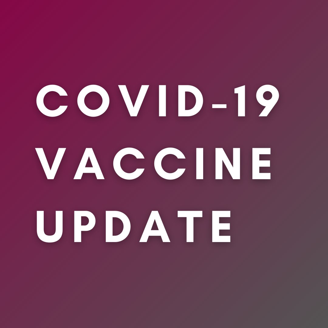 CCCDetroit's tweet photo. Covenant Community Care is offering Pfizer COVID-19 vaccines. Please call our clinics for more information. Learn more: https://t.co/Xr8cNJDSIm https://t.co/wlP6vfRIo5