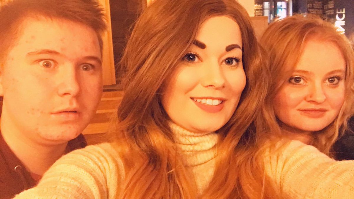 day_spaghetti's tweet photo. So excited to go back to Prague next week ✈️  Hoping the Christmas markets will be up🤞🏻 #Travel #prague #Czech #Christmas2021 https://t.co/rK8o9WNWgA