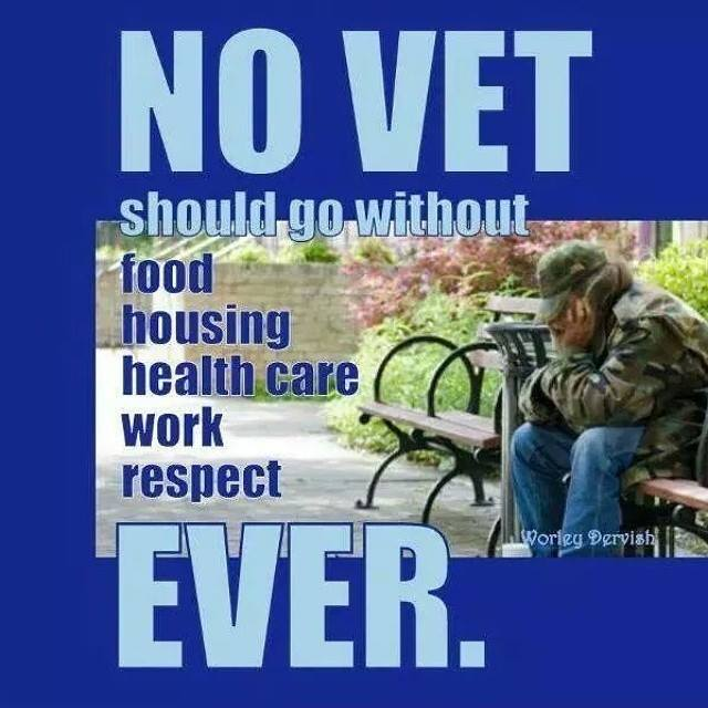 louisanamom's tweet photo. ๐And yet this is exactly what's happening with these potential payments to #IllegalImmigrants. We have homeless on the streets, vets and civilians both. They all deserve to be helped and cared for before the people pouring across our border ILLEGALLY.
#TakeCareOfOurOwnFirst https://t.co/vYFDP84Bnm