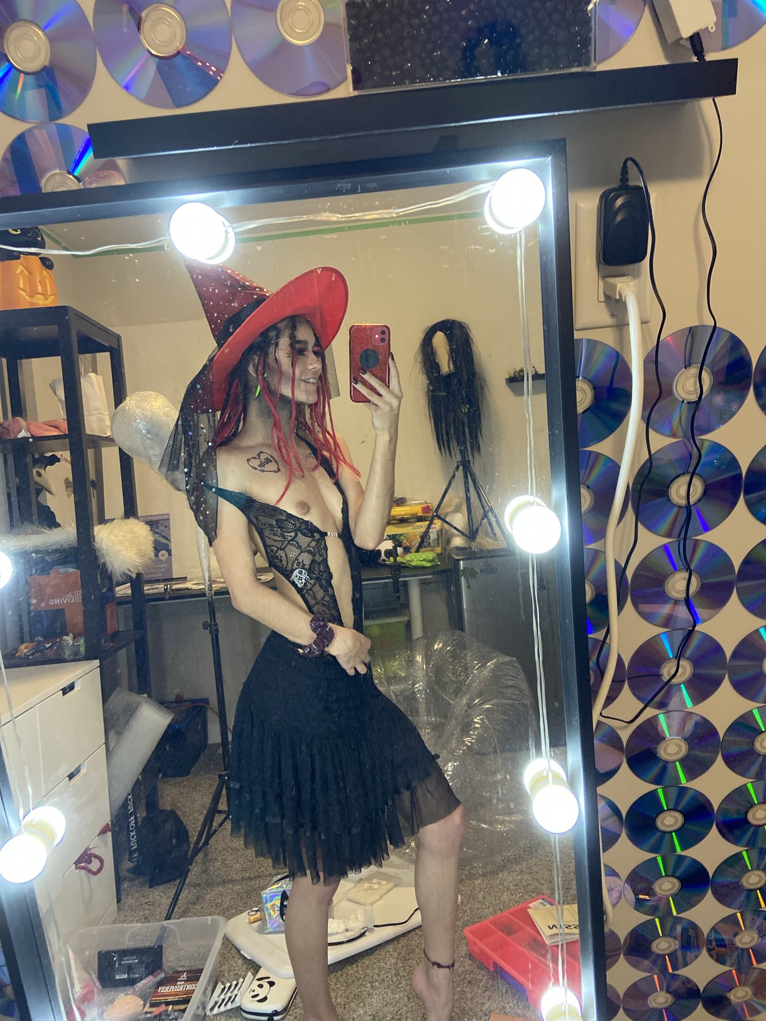 This Solyluna24 Onlyfans Leak Will Shock You - 9w3z0fk
