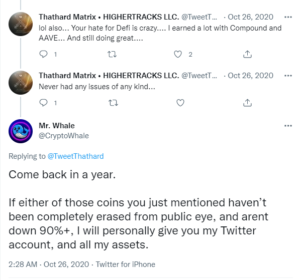 CryptoMeraki tweet media