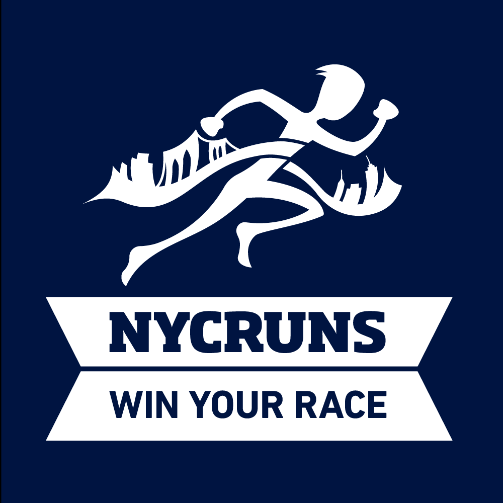 endurancewire's tweet photo. @NYCRuns needs an event production assistant manager. Grab the position by heading over to the @endurancewire job board! https://t.co/cGjvfupdWd https://t.co/k6KW1oKlUF
