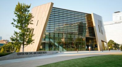 Community Foundation continues 4th quarter grant making with additional $1.2 million in grants and investments  <a href="/ConservationFnd/">The Conservation Fund</a> <a href="/Ctr4CHR/">National Center for Civil and Human Rights</a> <a href="/FultonEduFDN/">FultonEduFDN</a> <a href="/unitedwayatl/">United Way of Greater Atlanta</a>  #sponsored  <a href="/philanthropyATL/">Community Foundation for Greater Atlanta</a>  buff.ly/3BCKu31