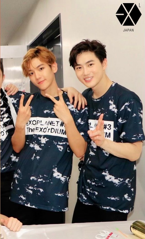 SUBAEKLOOKS) / Posts / X